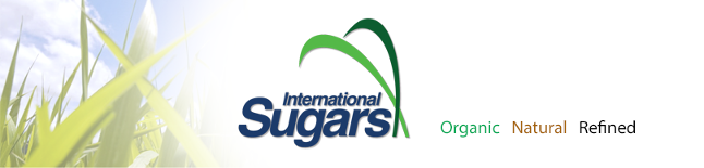 www.internationalsugars.com